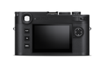Load image into Gallery viewer, LEICA M11 MONOCHROM
