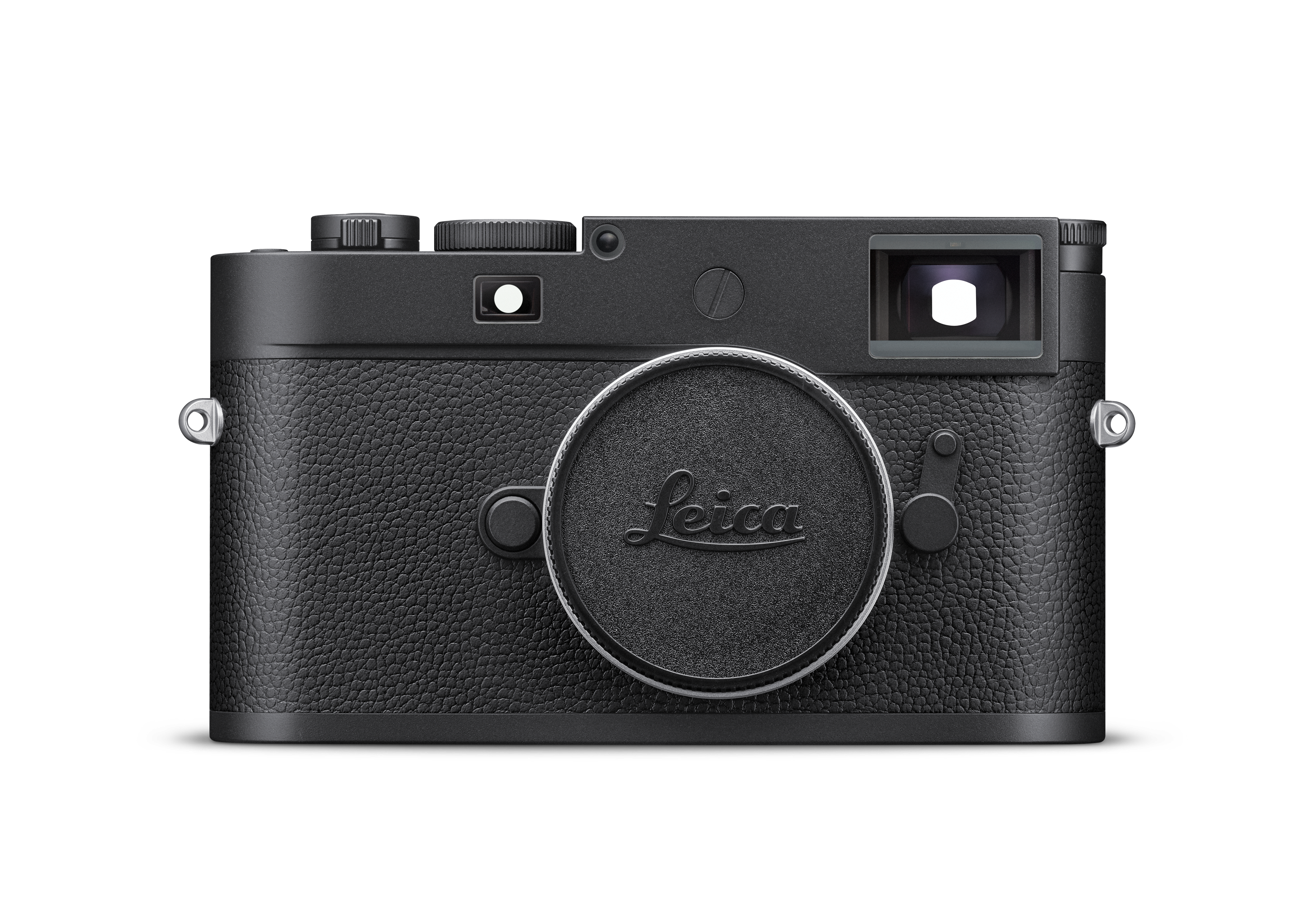 [PRE-ODER] LEICA M11 MONOCHROM