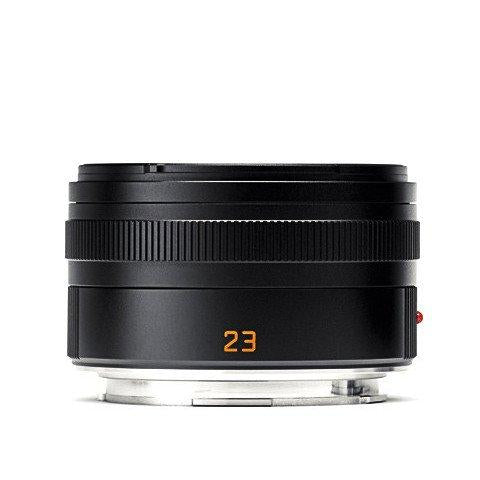 LEICA SUMMICRON-TL 23MM F/2 ASPH.