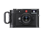 Load image into Gallery viewer, LEICA Handgrip M11 Black
