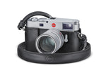 Load image into Gallery viewer, LEICA M11 CAMERA PROTECTOR
