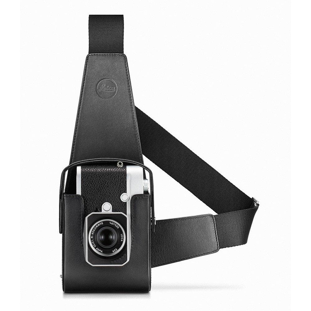 LEICA M10 LEATHER HOLSTER