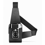 Load image into Gallery viewer, LEICA M10 LEATHER HOLSTER
