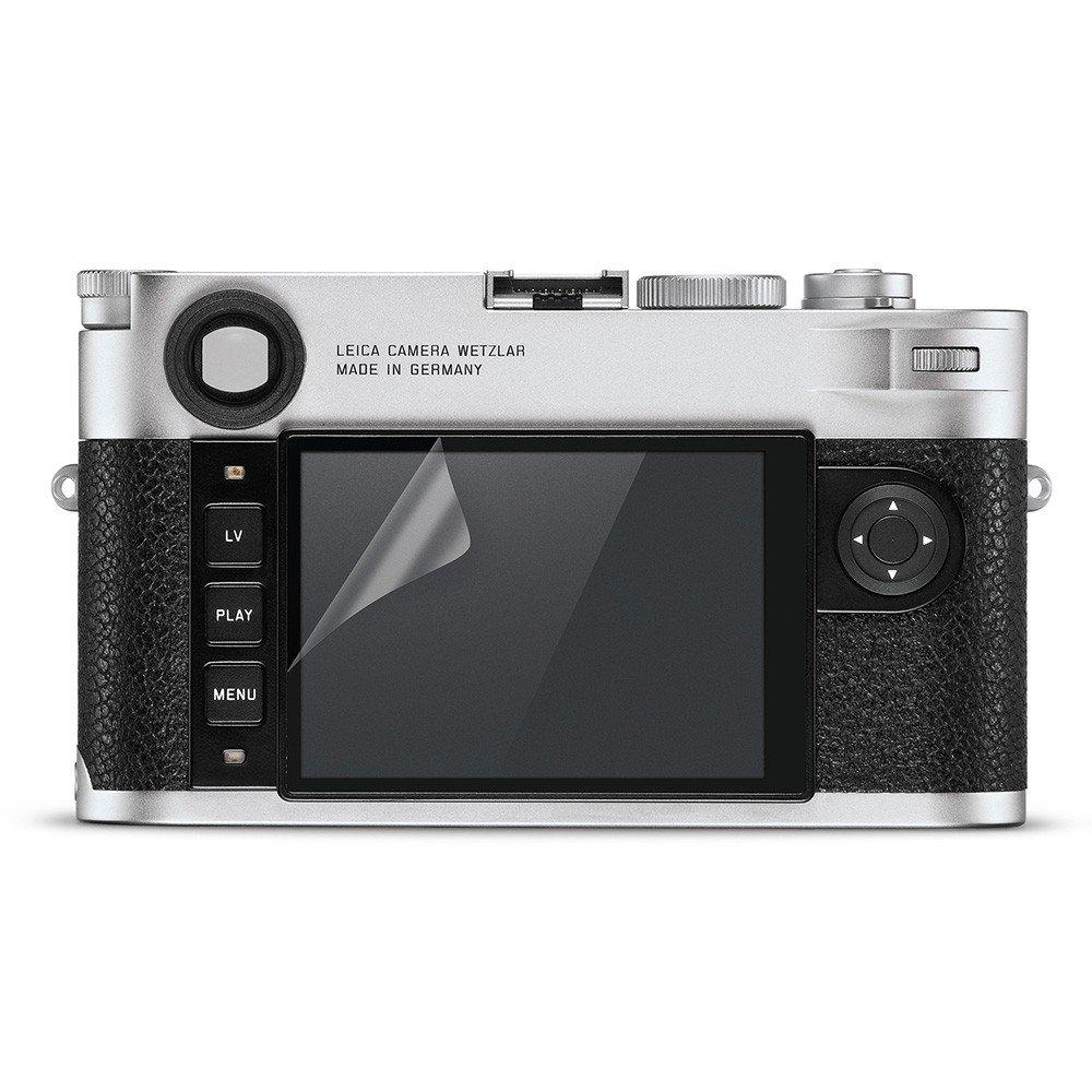 LEICA M10 SCREEN PROTECTOR SET
