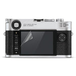 Load image into Gallery viewer, LEICA M10 SCREEN PROTECTOR SET
