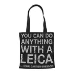 Load image into Gallery viewer, LEICA SHOPPER HENRI

