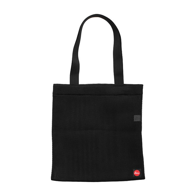 LEICA SHOPPER HENRI