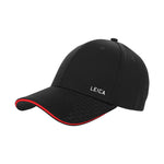 Load image into Gallery viewer, LEICA CAP ENGRAVING RUBBER
