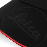 Load image into Gallery viewer, LEICA CAP LOGO EMBOSSED
