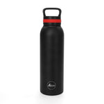 Load image into Gallery viewer, LEICA VACUUM BOTTLE
