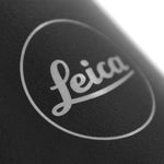 Load image into Gallery viewer, LEICA VACUUM BOTTLE
