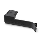 Load image into Gallery viewer, LEICA CL THUMB SUPPORT, BLACK
