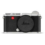 Load image into Gallery viewer, LEICA CL, SILVER ANODIZED FINISH
