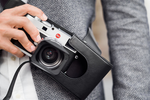 Load image into Gallery viewer, LEICA M10 LEATHER HOLSTER
