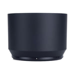 Load image into Gallery viewer, LEICA LENS HOOD FOR SL 90-280mm F/2.8-4
