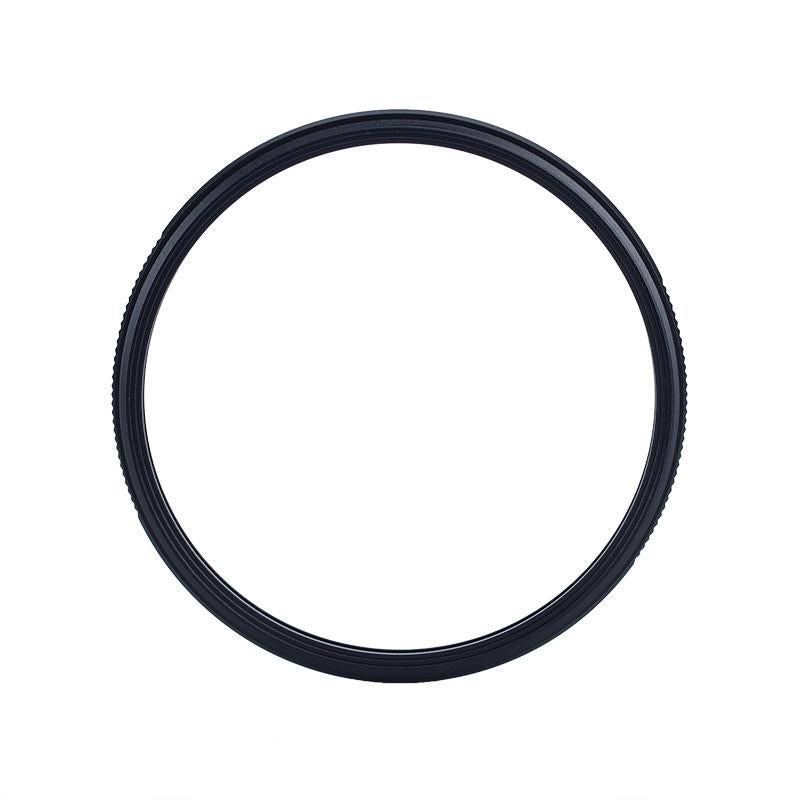 LEICA FILTER UVA II, E49, BLACK