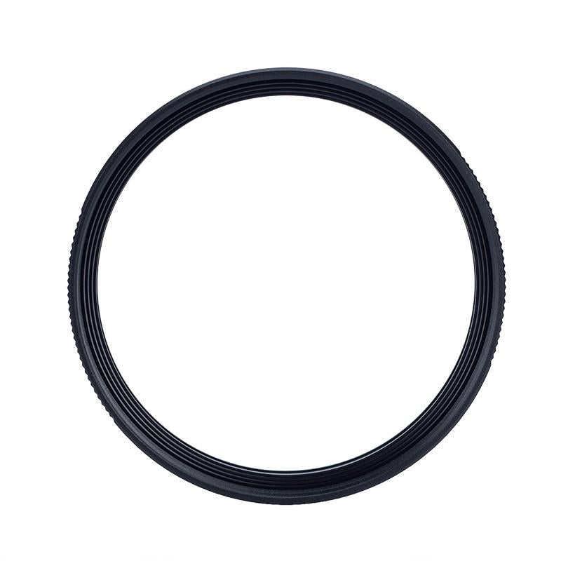LEICA FILTER UVA II, E46, BLACK