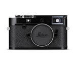 Load image into Gallery viewer, LEICA M10-R, BLACK PAINT FINISH
