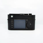 Load image into Gallery viewer, Pre-Owned LEICA M9 Monochrom
