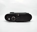 Load image into Gallery viewer, Pre-Owned LEICA M9 Monochrom
