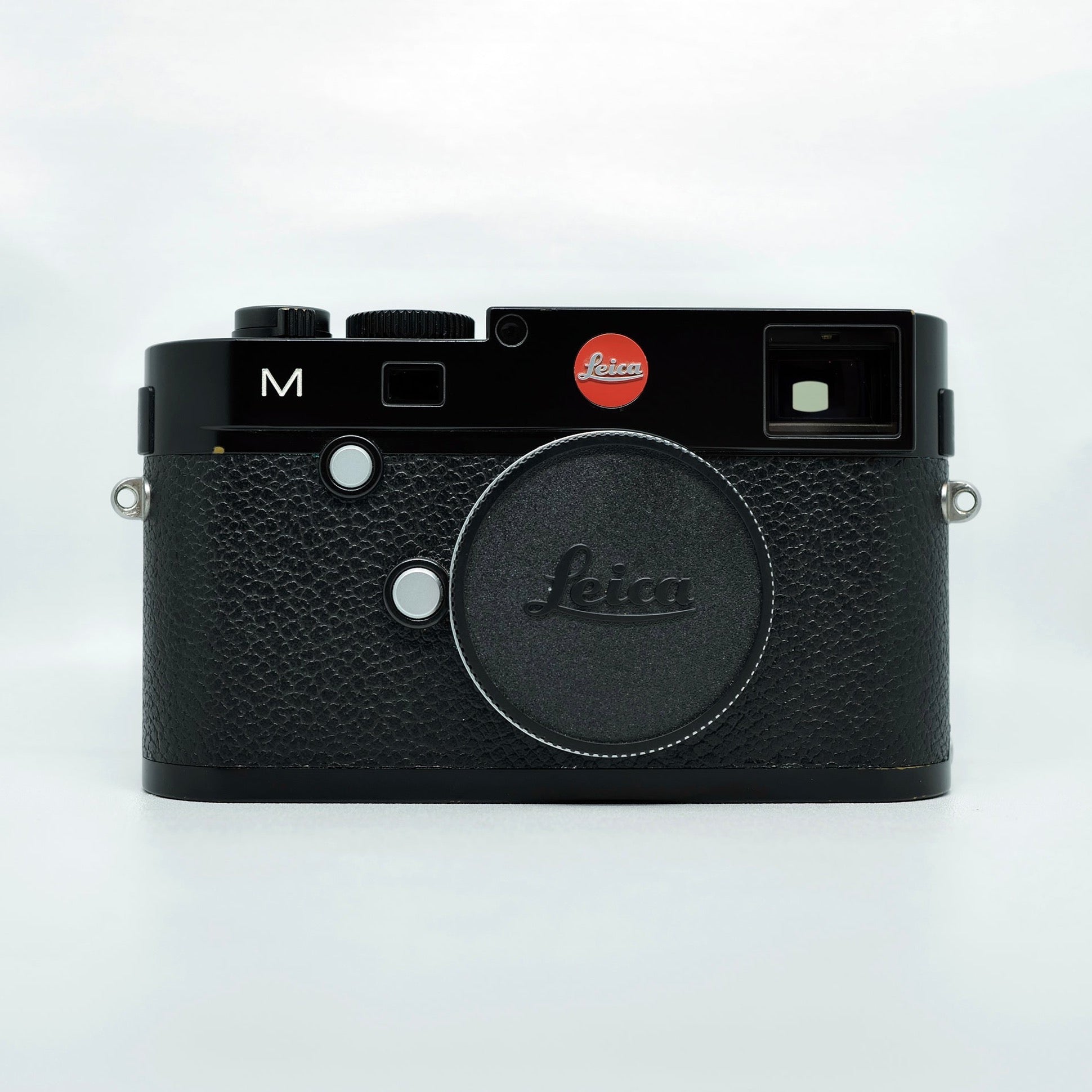 Pre-Owned LEICA M240