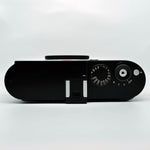 Load image into Gallery viewer, Pre-Owned LEICA M240
