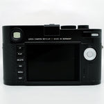 Load image into Gallery viewer, Pre-Owned LEICA M240
