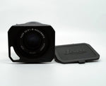 Load image into Gallery viewer, Pre-Owned Leica SUMMICRON-M 35 f/2 ASPH. Black anodized
