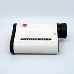 Load image into Gallery viewer, Pre-Owned LEICA Pinmaster Pro
