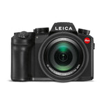 Load image into Gallery viewer, LEICA V-LUX 5
