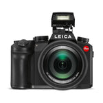 Load image into Gallery viewer, LEICA V-LUX 5
