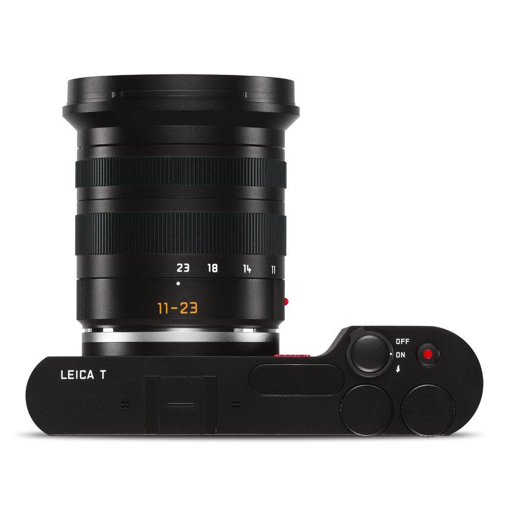 LEICA SUPER-VARIO-ELMAR-T 11-23MM F/3.5-4.5 ASPH