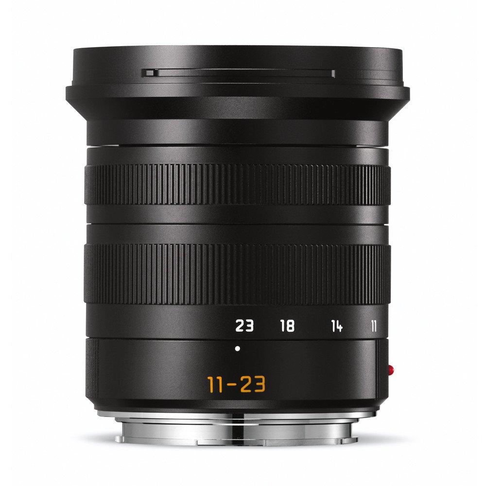 LEICA SUPER-VARIO-ELMAR-T 11-23MM F/3.5-4.5 ASPH