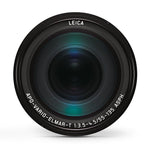 Load image into Gallery viewer, LEICA APO-VARIO-ELMAR-TL 55-135mm f/3.5-4.5 ASPH.
