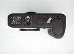 Load image into Gallery viewer, Pre-Owned LEICA SL (TYP 601)
