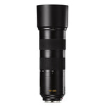Load image into Gallery viewer, LEICA APO-VARIO-ELMARIT-SL 90-280mm f/2.8-4
