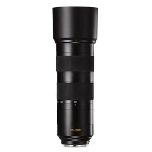 LEICA APO-VARIO-ELMARIT-SL 90-280mm f/2.8-4