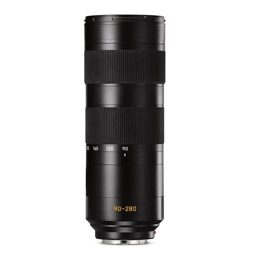 LEICA APO-VARIO-ELMARIT-SL 90-280mm f/2.8-4