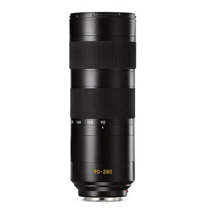 LEICA APO-VARIO-ELMARIT-SL 90-280mm f/2.8-4