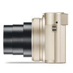 Load image into Gallery viewer, LEICA C-LUX, LIGHT GOLD
