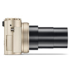 Load image into Gallery viewer, LEICA C-LUX, LIGHT GOLD
