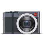 Load image into Gallery viewer, LEICA C-LUX MIDNIGHT BLUE
