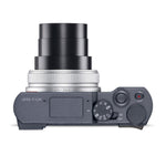Load image into Gallery viewer, LEICA C-LUX MIDNIGHT BLUE
