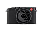 Load image into Gallery viewer, LEICA D-LUX 7 007 EDITION
