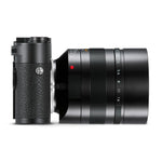 Load image into Gallery viewer, LEICA NOCTILUX-M 75MM f/1.25 ASPH
