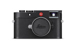 Load image into Gallery viewer, Leica M11 Black Finish
