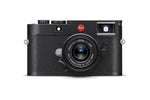 Load image into Gallery viewer, Leica M11 Black Finish
