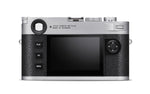 Load image into Gallery viewer, Leica M11 Silver Chrome Finish
