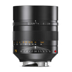 Load image into Gallery viewer, LEICA NOCTILUX-M 75MM f/1.25 ASPH
