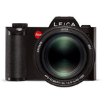 Load image into Gallery viewer, LEICA APO-VARIO-ELMARIT-SL 90-280mm f/2.8-4
